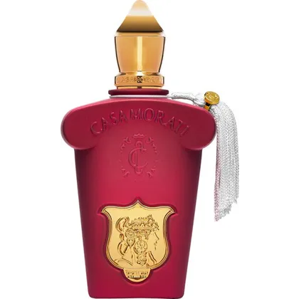 XERJOFF Casamorati Italica Eau de Parfum (EdP) 100 ml XERJOFF Casamorati Italica Eau de Parfum (EdP) 100 ml