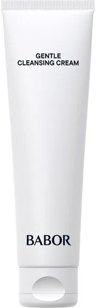 BABOR Cleansing Gentle Cleansing Cream 100 ml BABOR Cleansing Gentle Cleansing Cream 100 ml
