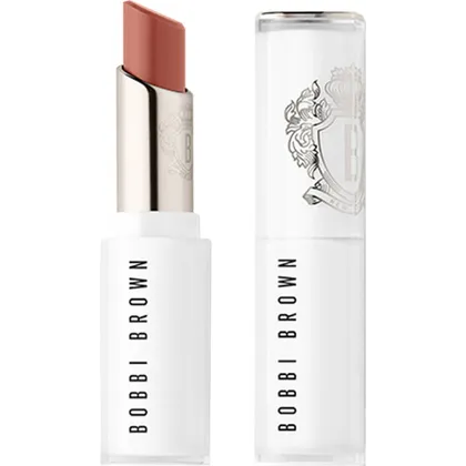 Bobbi Brown Extra Color Shine Lipstick 16 Nude Buff 3 g Bobbi Brown Extra Color Shine Lipstick 16 Nude Buff 3 g