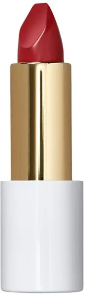 Zarko Beauty Lipstick 005 Sending Love 3 g Zarko Beauty Lipstick 005 Sending Love 3 g