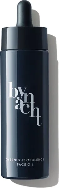 BYNACHT Overnight Opulence Face Oil 50 ml BYNACHT Overnight Opulence Face Oil 50 ml