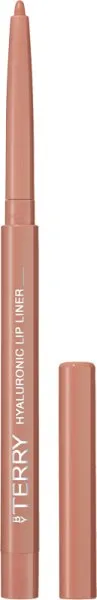 By Terry Hyaluronic Lip Liner 0,3 g 1. Sexy Nude By Terry Hyaluronic Lip Liner 0,3 g 1. Sexy Nude