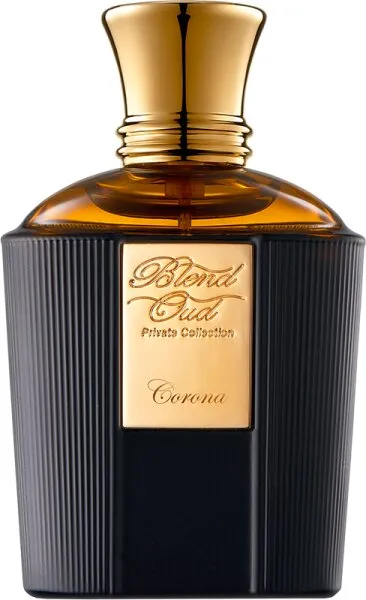 Blend Oud Corona Eau de Parfum (EdP) 60 ml Blend Oud Corona Eau de Parfum (EdP) 60 ml