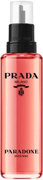 Prada Paradoxe Intense Eau de Parfum (EdP) Refill 100 ml Prada Paradoxe Intense Eau de Parfum (EdP) Refill 100 ml