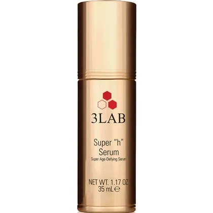 3LAB Super „h“ Serum 35 ml 3LAB Super „h“ Serum 35 ml
