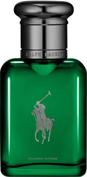 Ralph Lauren Polo Cologne Intense 40 ml Ralph Lauren Polo Cologne Intense 40 ml