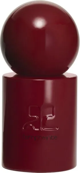 Courrèges Empreinte Eau de Parfum (EdP) 50 ml Courrèges Empreinte Eau de Parfum (EdP) 50 ml