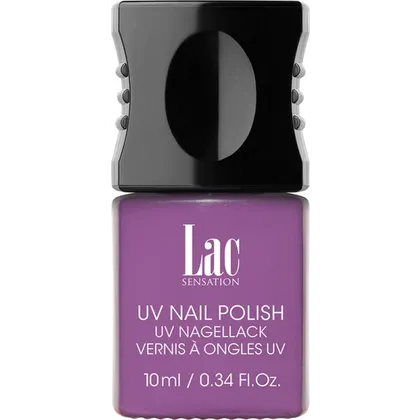 Alessandro Lac Sensation 57 Steel Magnolia 10 ml Alessandro Lac Sensation 57 Steel Magnolia 10 ml