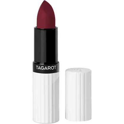 Und Gretel Tagarot Lipstick 3,5 g 14 Bordeaux Und Gretel Tagarot Lipstick 3,5 g 14 Bordeaux