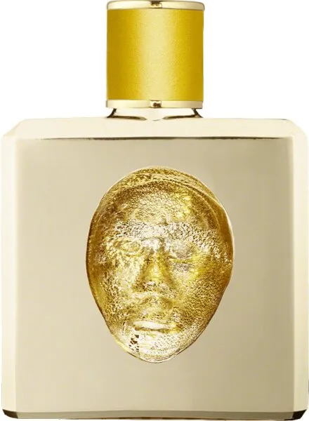 Valmont Mica D Oro I Extrait de Parfum 100 ml Valmont Mica D Oro I Extrait de Parfum 100 ml