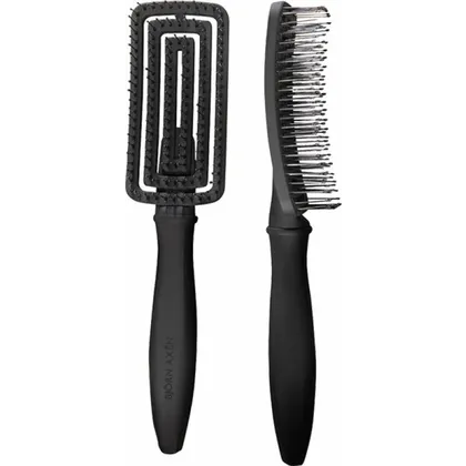 Björn Axén Wet Hair Brush Detangling & Blowout 1 Stk Björn Axén Wet Hair Brush Detangling & Blowout 1 Stk