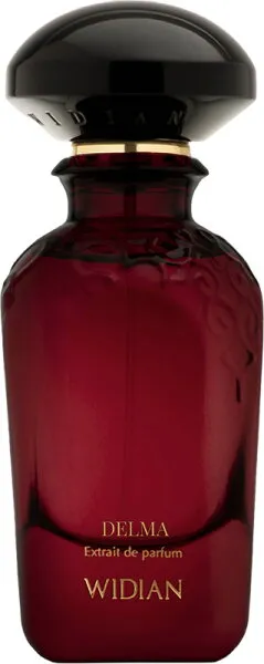 Widian Velvet Collection Delma Extrait de Parfum 50 ml Widian Velvet Collection Delma Extrait de Parfum 50 ml