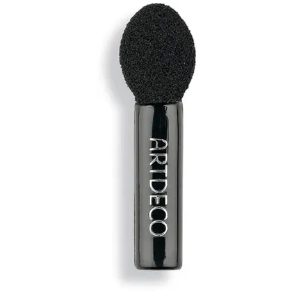 Artdeco Eyeshadow Mini Applicator for Duo Box 1 Stk. Artdeco Eyeshadow Mini Applicator for Duo Box 1 Stk.