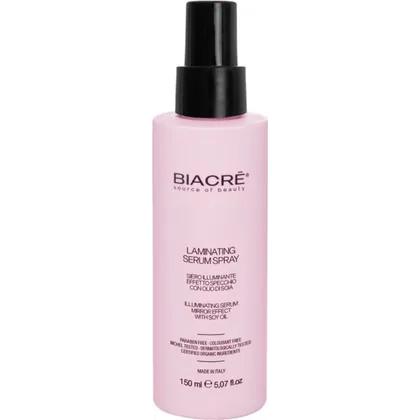 Biacrè Laminating Serum Spray 150 ml Biacrè Laminating Serum Spray 150 ml