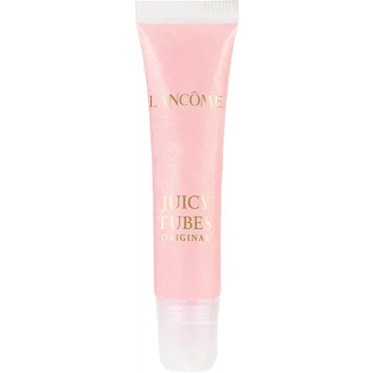 Lancôme Juicy Tubes 15 ml 05 Marshmallow Electro Lancôme Juicy Tubes 15 ml 05 Marshmallow Electro