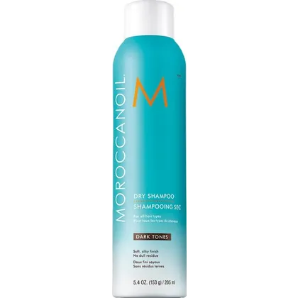 Moroccanoil Trockenshampoo für dunkles Haar 65 ml Moroccanoil Trockenshampoo für dunkles Haar 65 ml