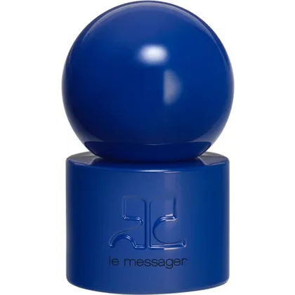 Courrèges Le Messager Eau de Parfum Spray 30 ml Courrèges Le Messager Eau de Parfum Spray 30 ml