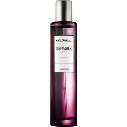 Kerasilk Color Haarparfum 50 ml Kerasilk Color Haarparfum 50 ml