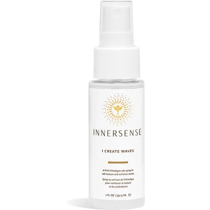 Innersense Organic Beauty I Create Waves 59,15 ml Innersense Organic Beauty I Create Waves 59,15 ml