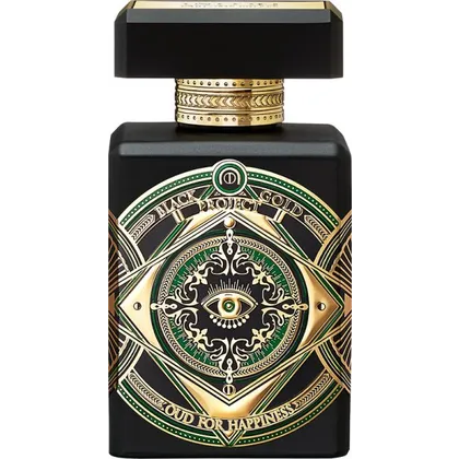 Initio Parfums Privés Oud for Happiness Eau de Parfum (EdP) 90 ml Initio Parfums Privés Oud for Happiness Eau de Parfum (EdP) 90 ml