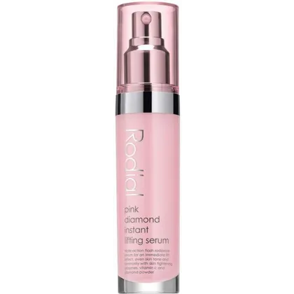 Rodial Pink Diamond Instant Lifting Serum 30 ml Rodial Pink Diamond Instant Lifting Serum 30 ml