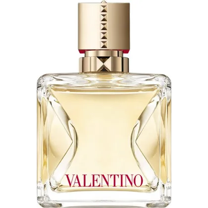 Valentino Voce Viva Eau de Parfum (EdP) 100 ml Valentino Voce Viva Eau de Parfum (EdP) 100 ml