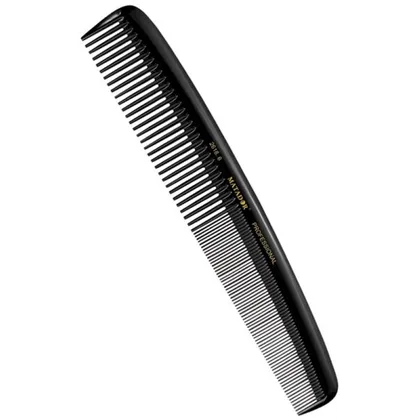 Matador Professional 2618/6 Herrenkamm 6 Zoll Matador Professional 2618/6 Herrenkamm 6 Zoll