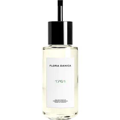 Flora Danica 1761 Eau de Parfum (EdP) Refill 125 ml Flora Danica 1761 Eau de Parfum (EdP) Refill 125 ml