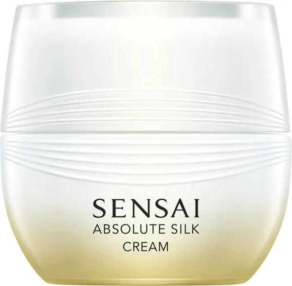SENSAI Absolute Silk Cream 40ml SENSAI Absolute Silk Cream 40ml