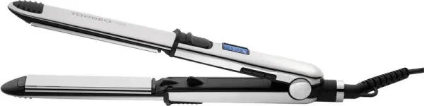 Tondeo Cerion 2In1 Tondeo Cerion 2In1