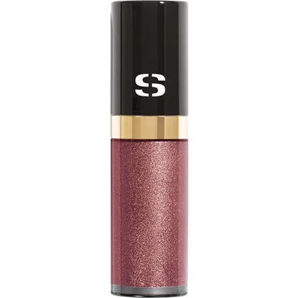 Sisley Ombre Éclat Liquide 6,5 ml 9 Plum Sisley Ombre Éclat Liquide 6,5 ml 9 Plum