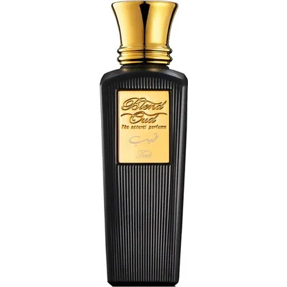 Blend Oud Teeb Eau de Parfum (EdP) 75 ml Blend Oud Teeb Eau de Parfum (EdP) 75 ml