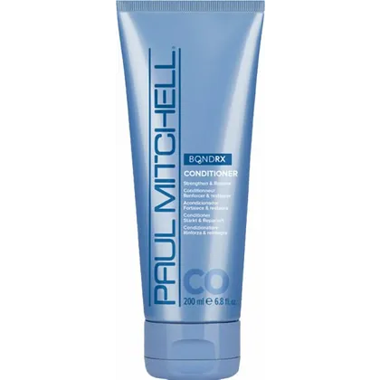 Paul Mitchell Bond RX Conditioner 200 ml Paul Mitchell Bond RX Conditioner 200 ml