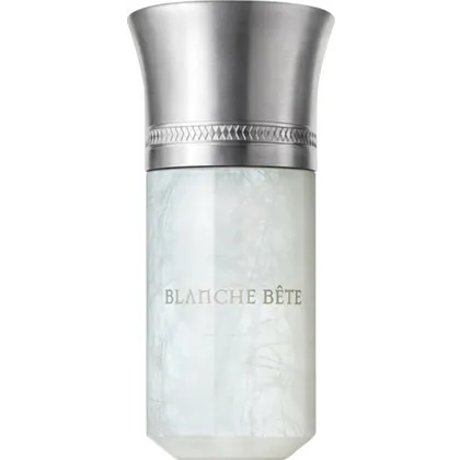 Les Liquides Imaginaires Blanche Bete Eau de Parfum (EdP) 50 ml Les Liquides Imaginaires Blanche Bete Eau de Parfum (EdP) 50 ml