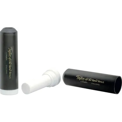 Taylor of Old Bond Street Styptic Pencil Taylor of Old Bond Street Styptic Pencil