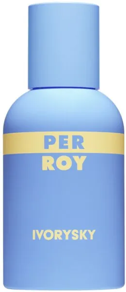 Perroy Parfum Ivory Sky Eau de Parfum (EdP) 50 ml Perroy Parfum Ivory Sky Eau de Parfum (EdP) 50 ml