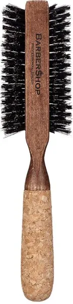 Regincós Bürste 17640 MC large, 57 mm Regincós Bürste 17640 MC large, 57 mm