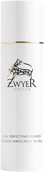 Zwyer Caviar Skin Perfecting Essence 150 ml Zwyer Caviar Skin Perfecting Essence 150 ml