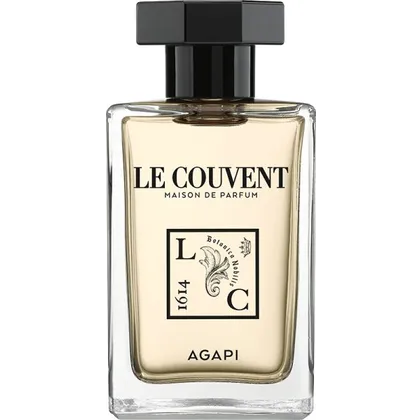 Le Couvent Maison de Parfum Agapi Eau de Parfum (EdP) 100 ml Le Couvent Maison de Parfum Agapi Eau de Parfum (EdP) 100 ml