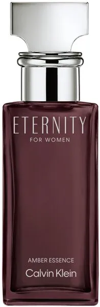 Calvin Klein Eternity for Woman Amber Essence Parfum 30 ml Calvin Klein Eternity for Woman Amber Essence Parfum 30 ml