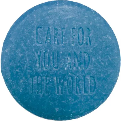 Sante Feste OCEAN DIVE Duschpflege Bio-Aloe Vera & Meersalz Seife 80g Sante Feste OCEAN DIVE Duschpflege Bio-Aloe Vera & Meersalz Seife 80g