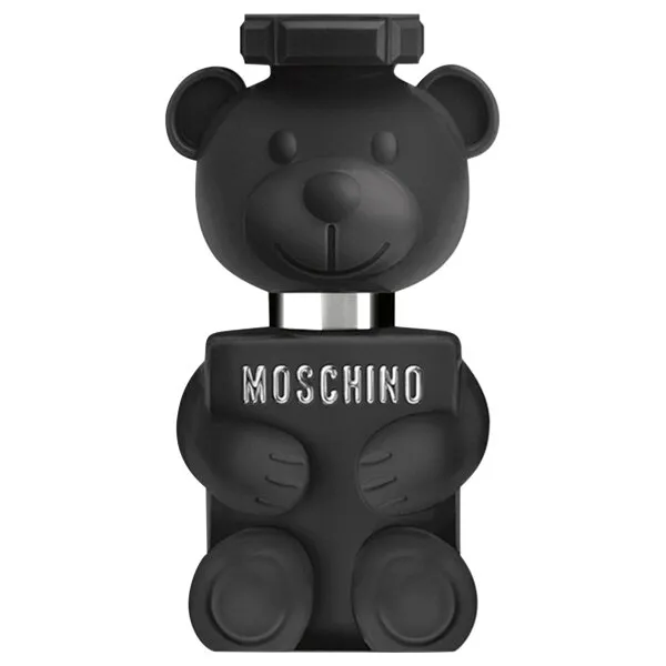 Moschino Toy Boy 2 Eau de Parfum (EdP) 30 ml Moschino Toy Boy 2 Eau de Parfum (EdP) 30 ml