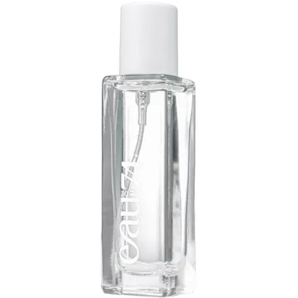 EAUde1974 EAU de Hamptons Hair Perfume 15 ml EAUde1974 EAU de Hamptons Hair Perfume 15 ml