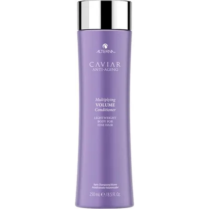 Alterna Caviar Multiplying Volume Conditioner 250 ml Alterna Caviar Multiplying Volume Conditioner 250 ml