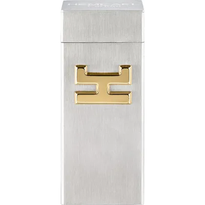 HEMCAEL Horruit Eau de Parfum (EdP) 100 ml HEMCAEL Horruit Eau de Parfum (EdP) 100 ml