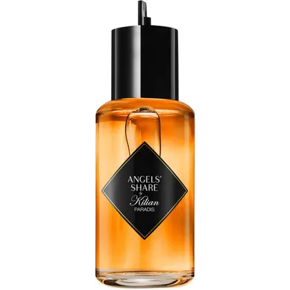 KILIAN PARIS Angels‘ Share Paradis Extrait de Parfum Refill 100 ml KILIAN PARIS Angels‘ Share Paradis Extrait de Parfum Refill 100 ml