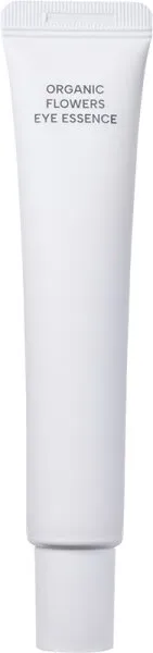 WHAMISA Organic Flowers Eye Essence 30 ml WHAMISA Organic Flowers Eye Essence 30 ml