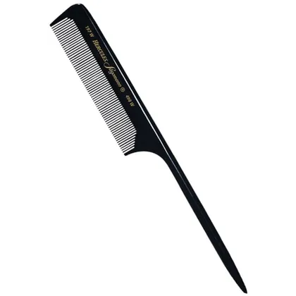 Hercules Sägemann 197W-498W Stielkamm 8 1/2 Zoll Hercules Sägemann 197W-498W Stielkamm 8 1/2 Zoll