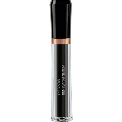 M2Beaute M2 Brows Eyebrow Renewing Serum Augenbrauengel 4 ml M2Beaute M2 Brows Eyebrow Renewing Serum Augenbrauengel 4 ml