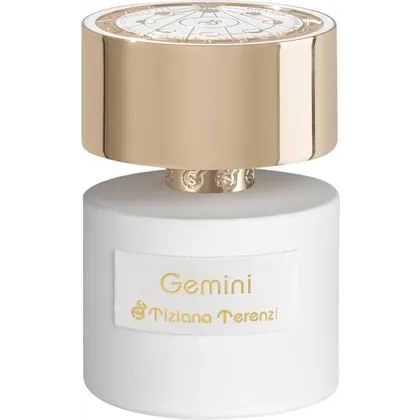 Tiziana Terenzi Gemini Extrait de Parfum 100 ml Tiziana Terenzi Gemini Extrait de Parfum 100 ml